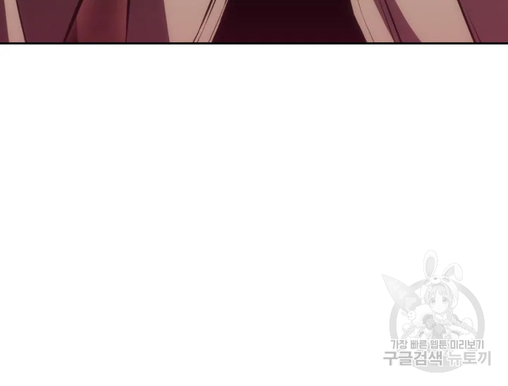 1632447164136rxudrbqqmci.jpeg