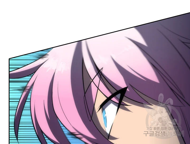 163244718946055p2rn8xnt8.jpeg