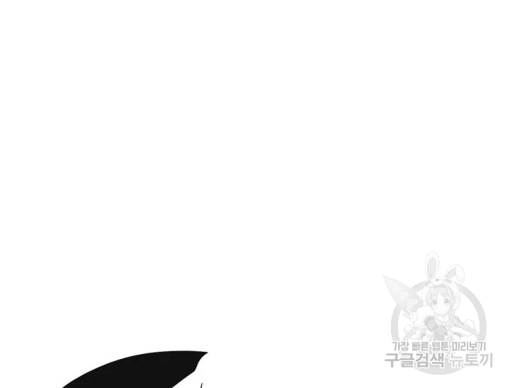 1632447190168a7bg24knwci.jpeg