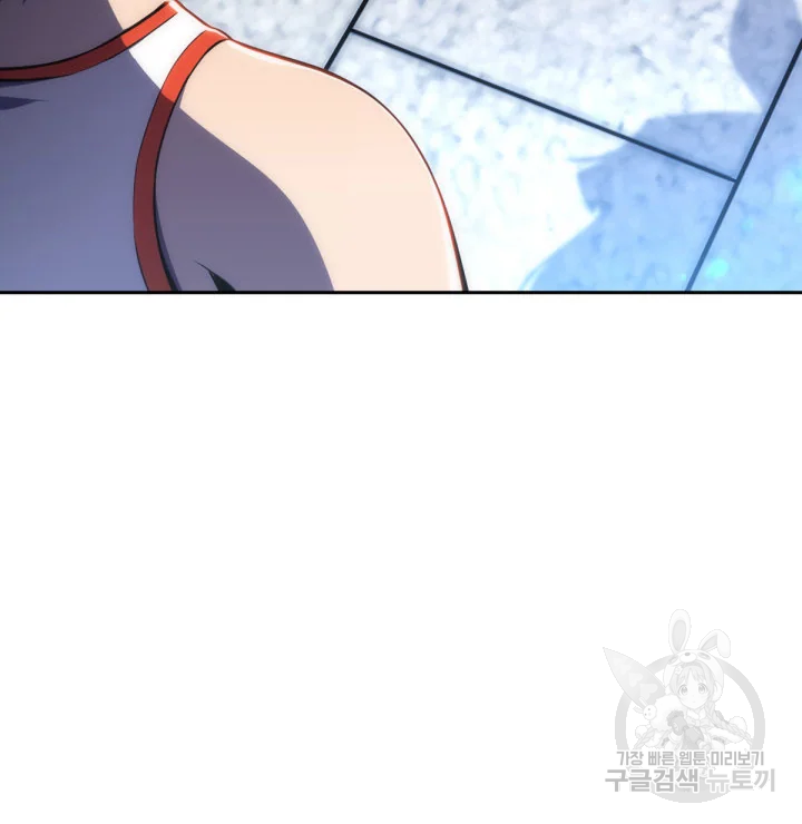 1632447192809nd0e7ev3e8.jpeg