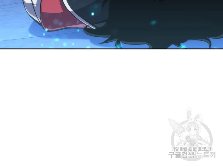 1632447196100v3a5yb4cn6.jpeg