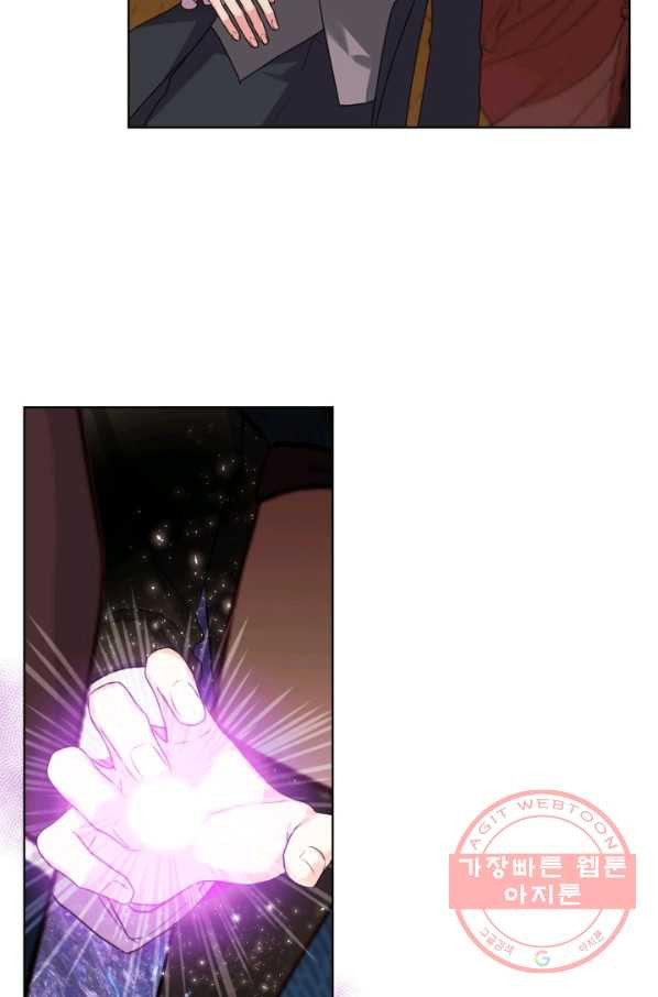 1632540718295jz4yf7flcb.jpeg