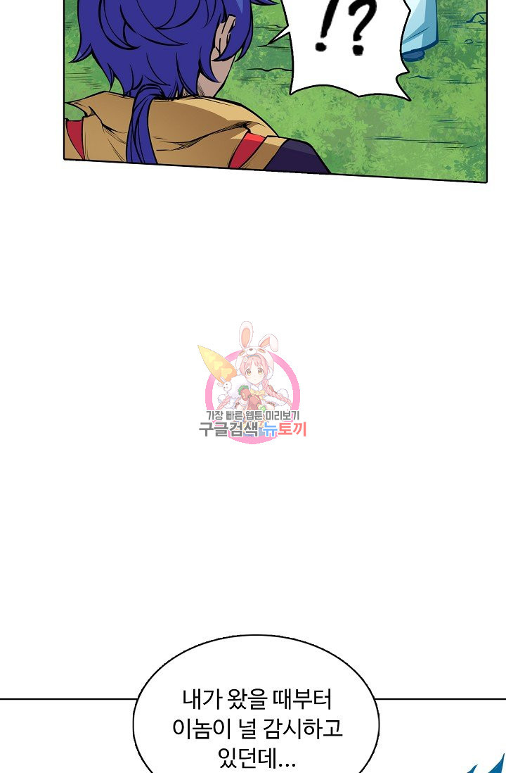 1632543988493k9l4ihztcng.jpeg