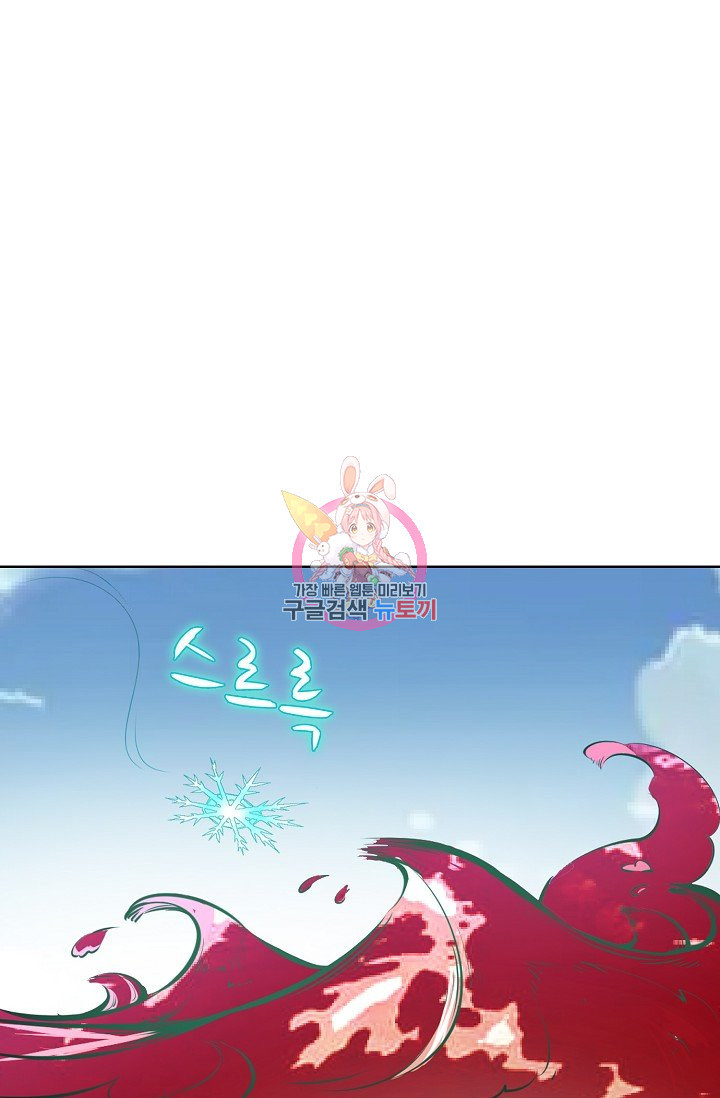 1632543992243lv1sdiqgn1g.jpeg