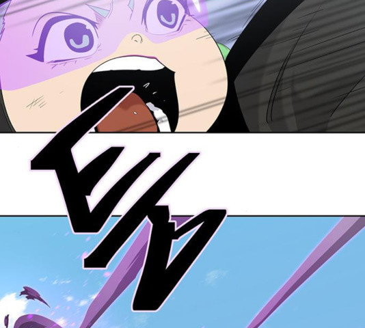 1632542431309pb1odeiakrl.jpeg