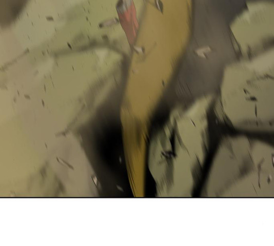1632542450358ecjlvklj3em.jpeg