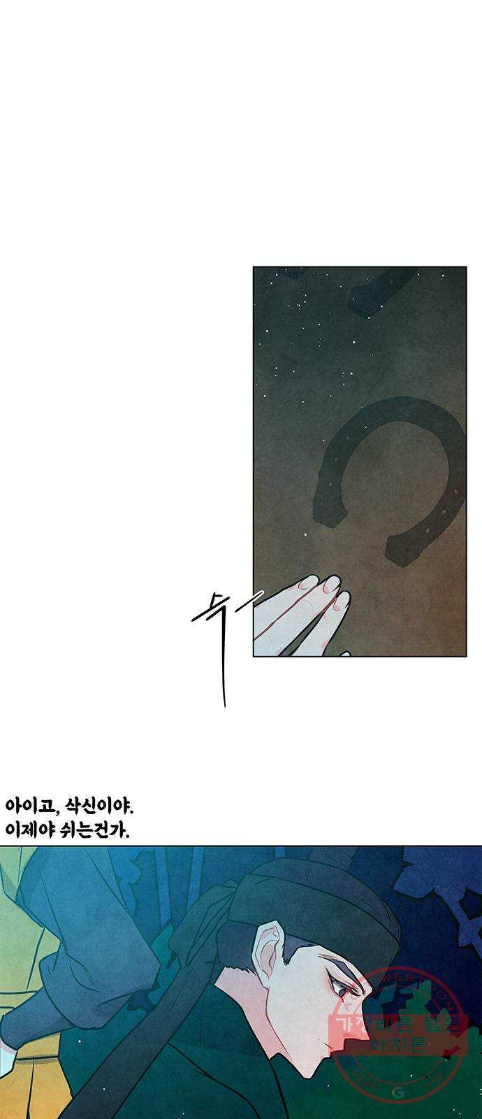 1632543083629lb8whgwyvxo.jpeg