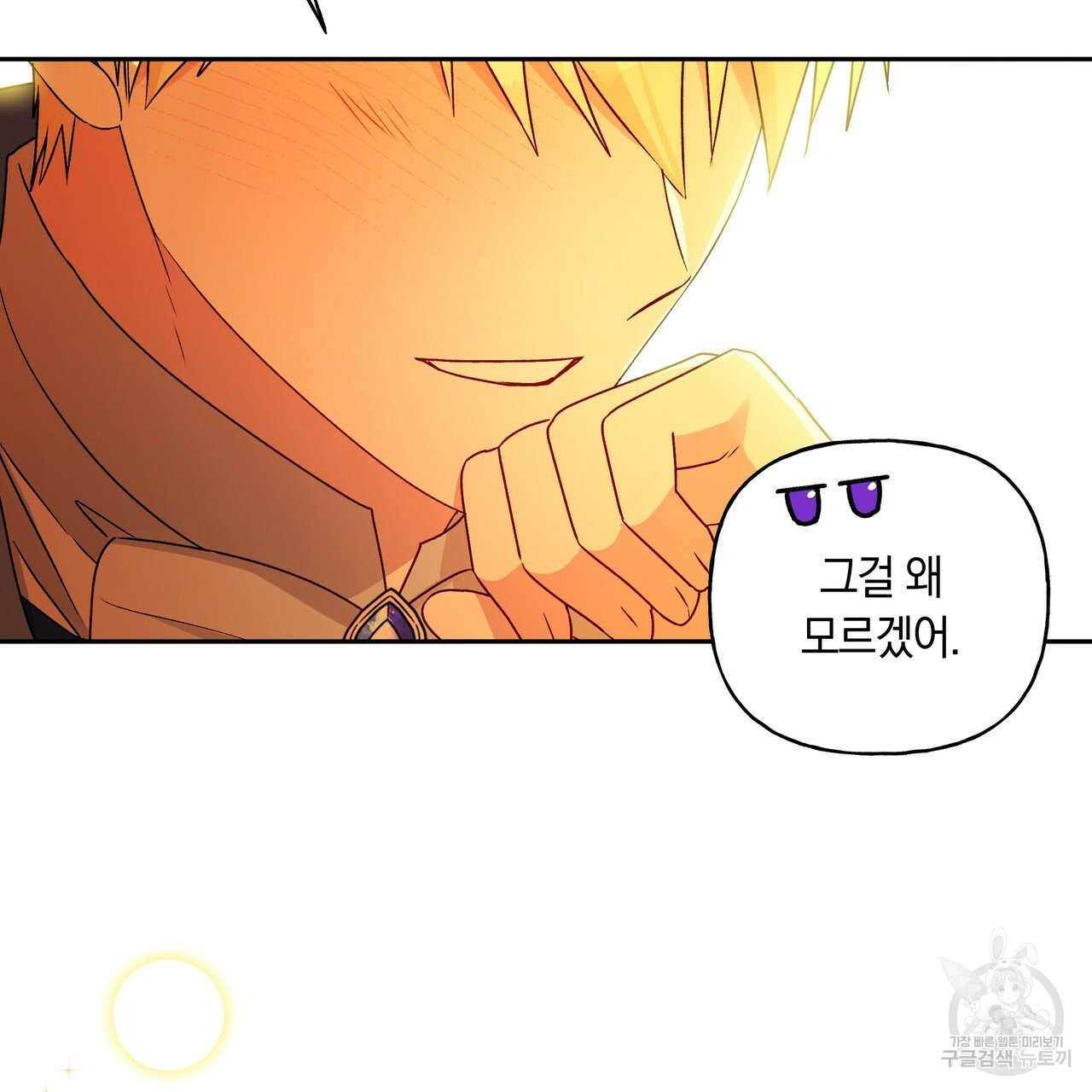 16325439421150086zaxctym.jpeg