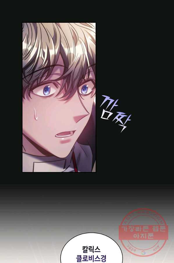 1632540682186bdksqbwxxxj.jpeg