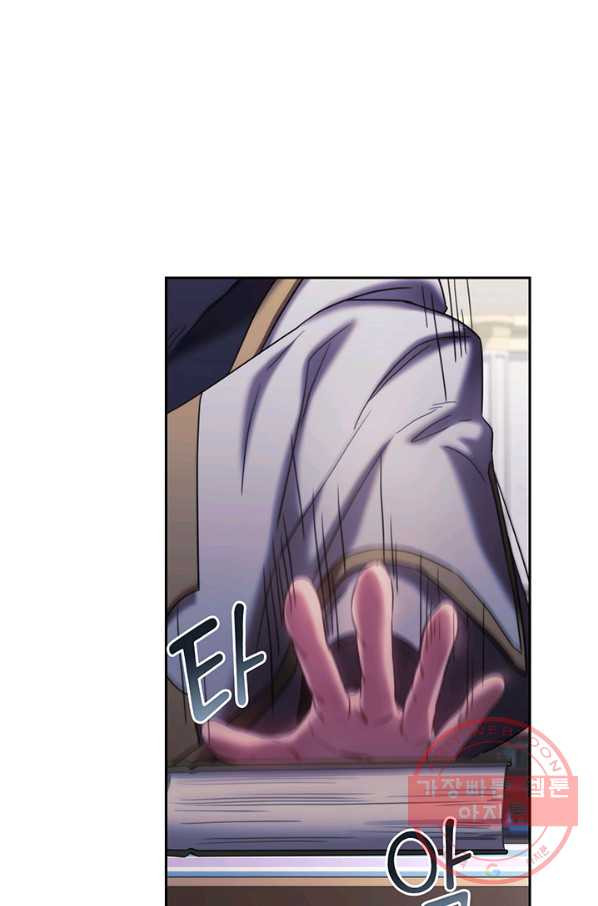1632540685612ardmc0rbcbj.jpeg
