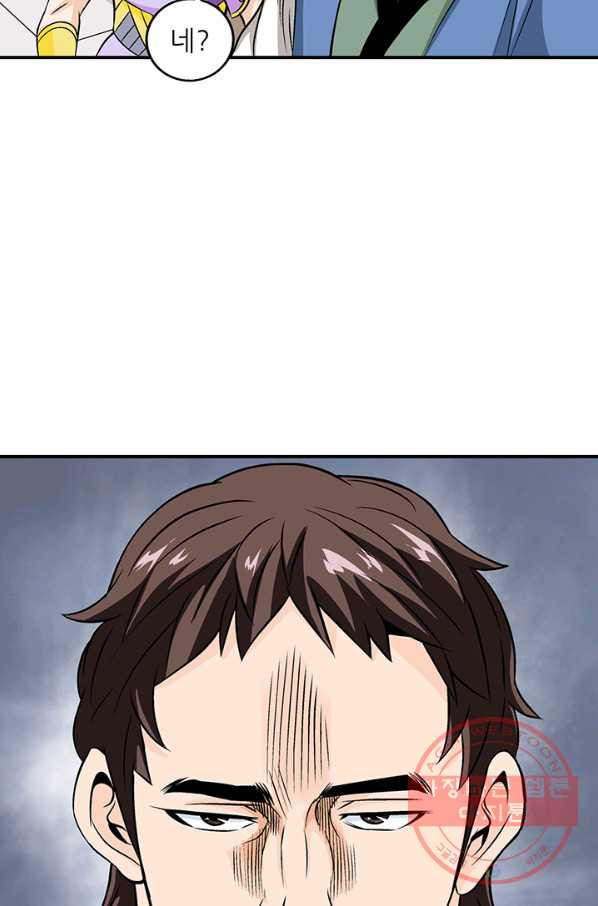 1632543204339zfxmxmks4jn.jpeg