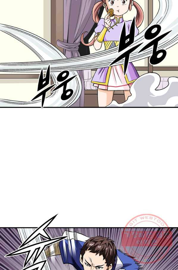1632543205227g3qq2gdfucf.jpeg