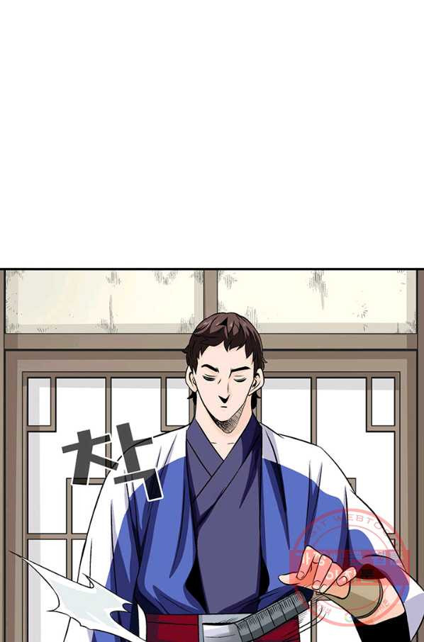 1632543206969qkieya64h7b.jpeg