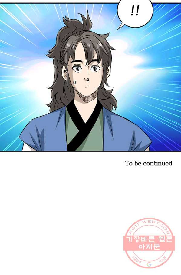 16325432072963egvpvlvm8o.jpeg
