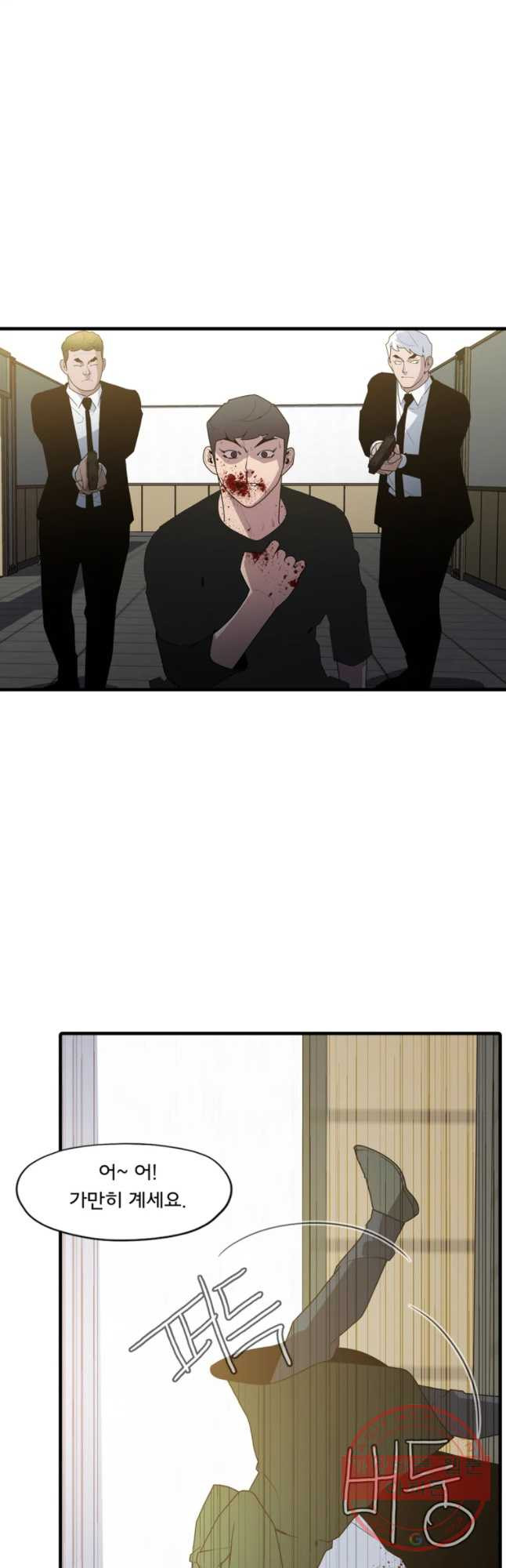 1632541727434ei0prp5at1s.jpeg