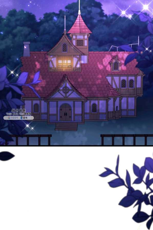 1632539704042cg34vfr7qzi.jpeg