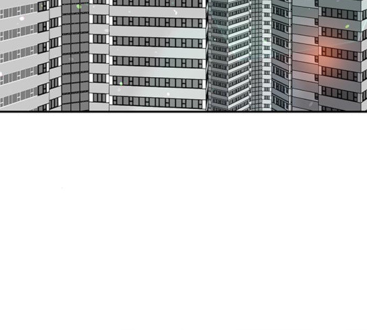 16325421691541d13dkthr7j.jpeg