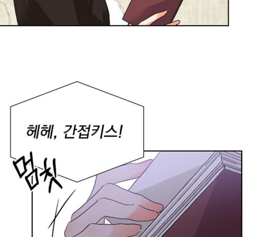 1632542171031qvqxdfmtgpd.jpeg