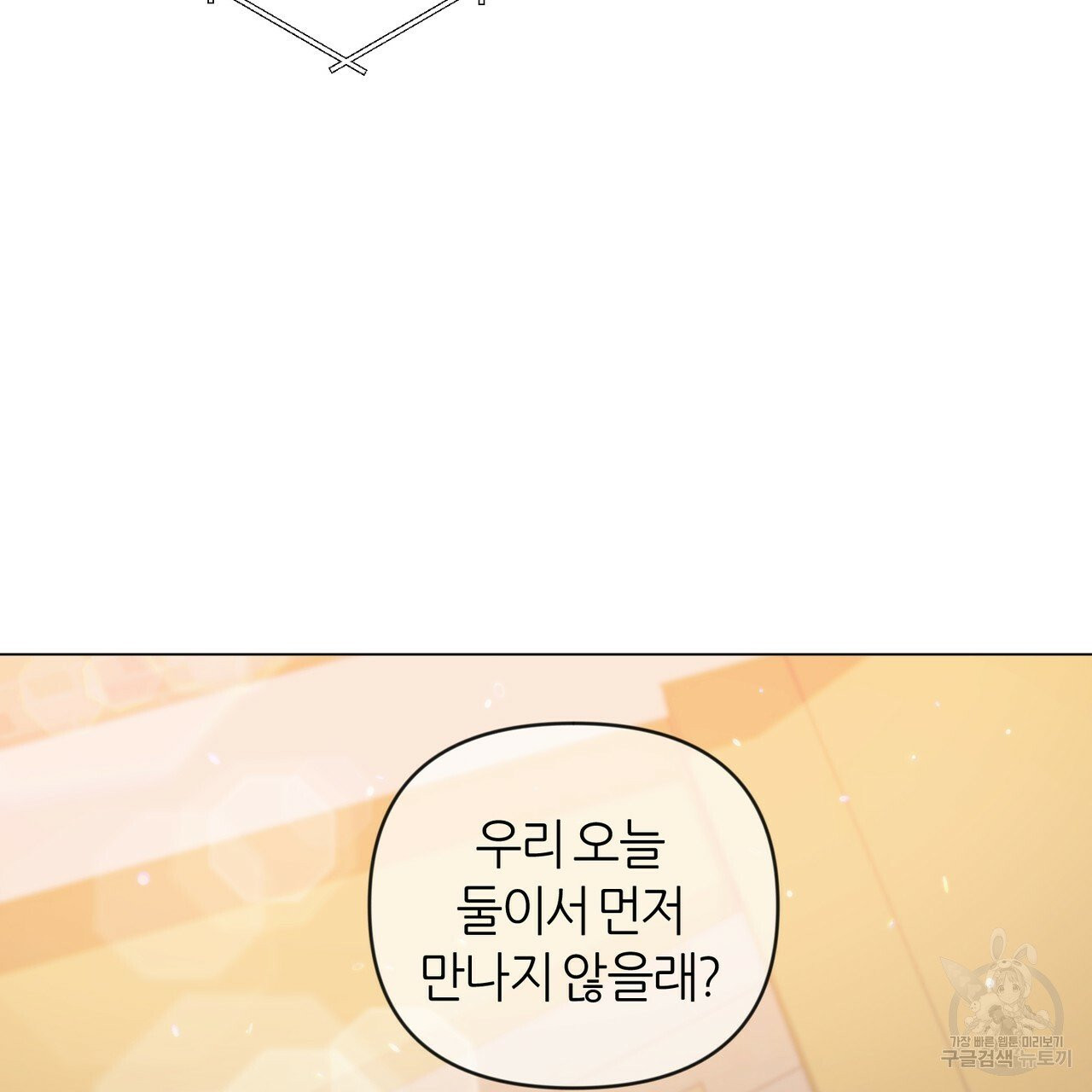 1632543805703qkqwgfgnu28.jpeg
