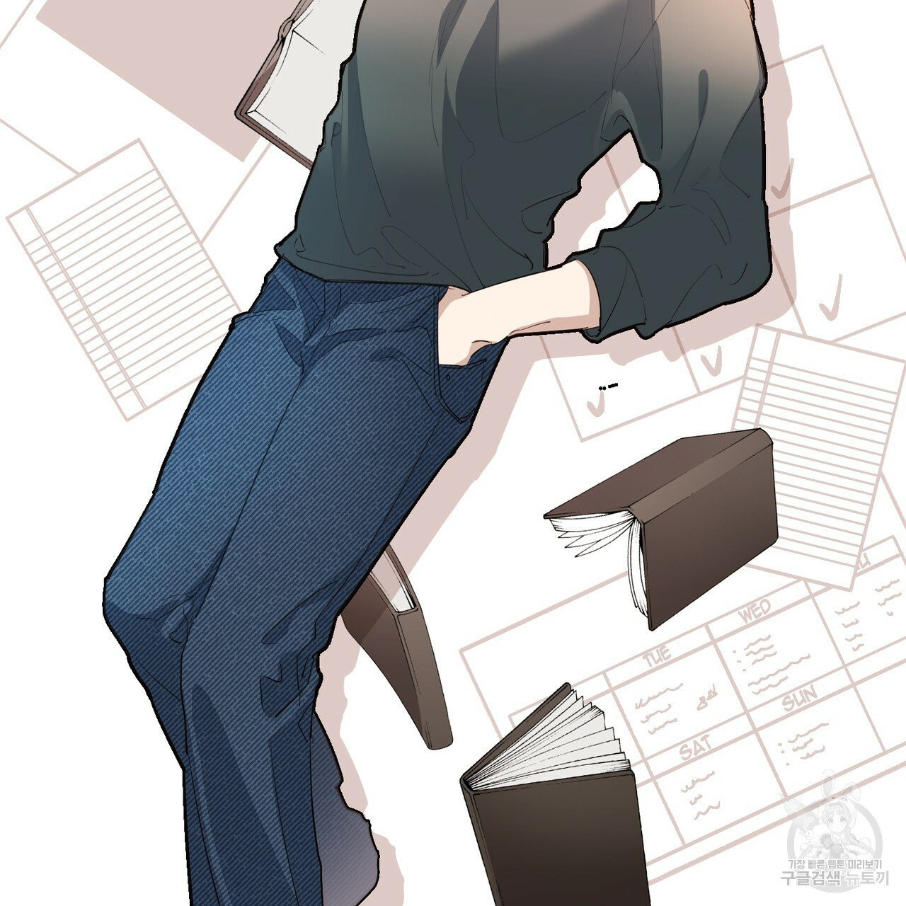 1632543807032ym0tjsqai4r.jpeg