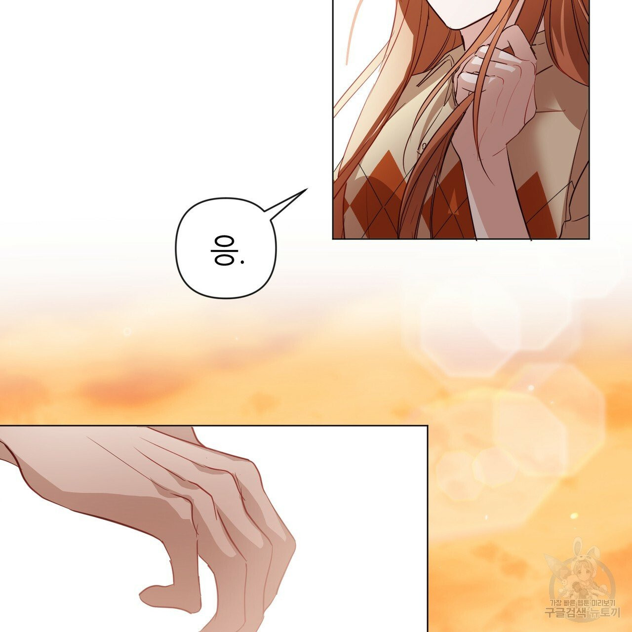 1632543832102n1g1m5iu1pl.jpeg
