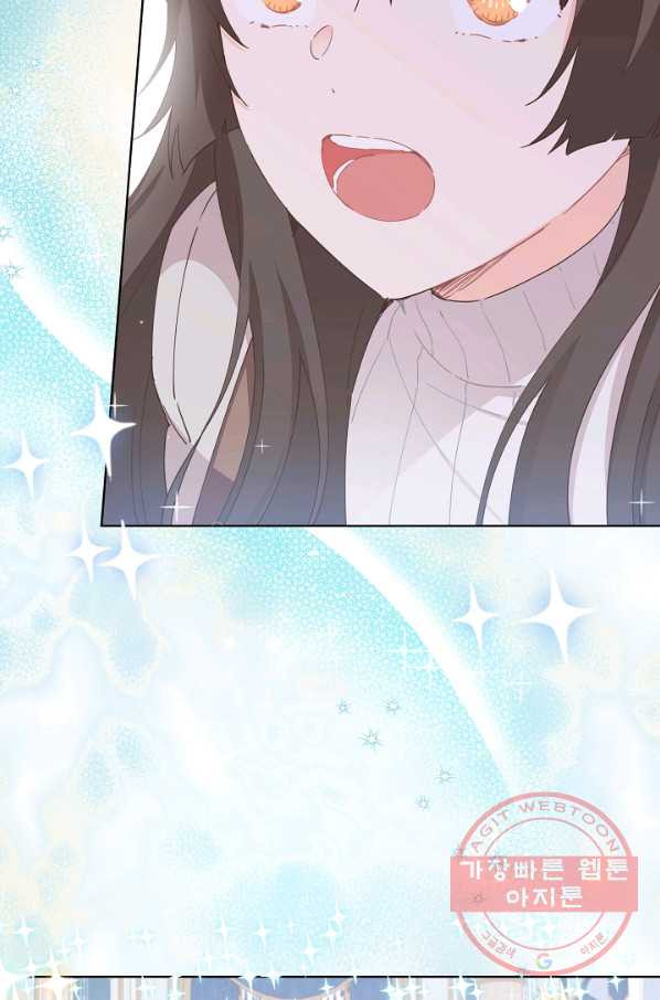 16325408011157fpm8sfba5h.jpeg