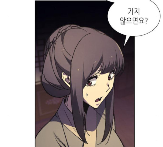 1632542160212nmjpr7zvrr.jpeg