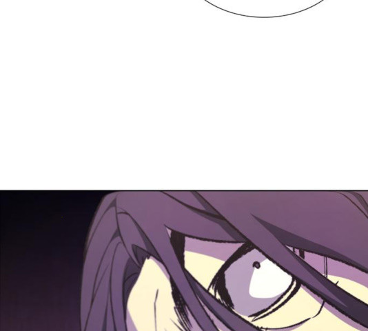 1632542161470n6lo6txrqwj.jpeg