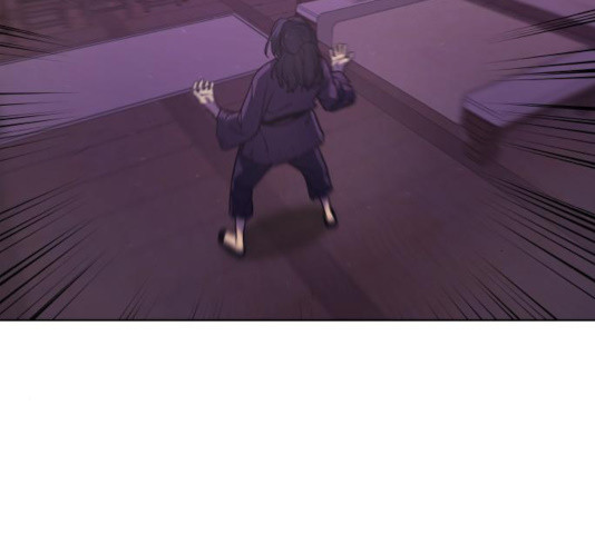 1632542162730kkvismn4ape.jpeg