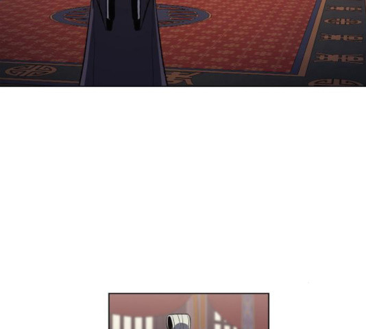 1632542164166oznpixwh4ae.jpeg