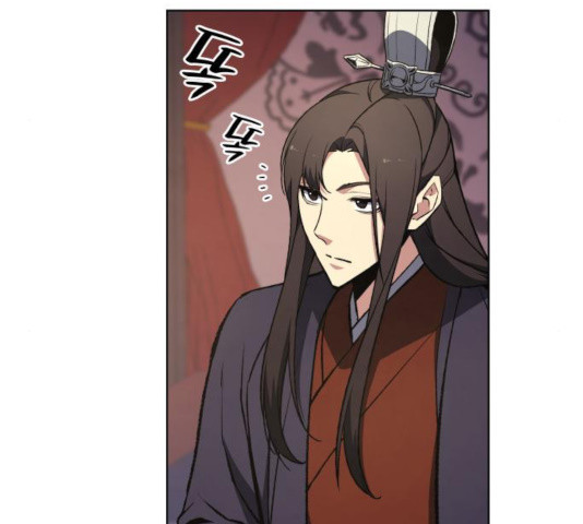 1632542165784jzd5guoty.jpeg