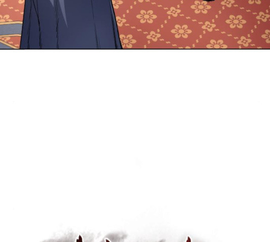 16325421675719w4zdz4m55.jpeg