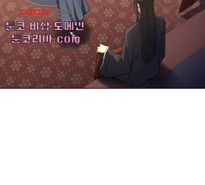 163254216799758fbjm5rk4k.jpeg