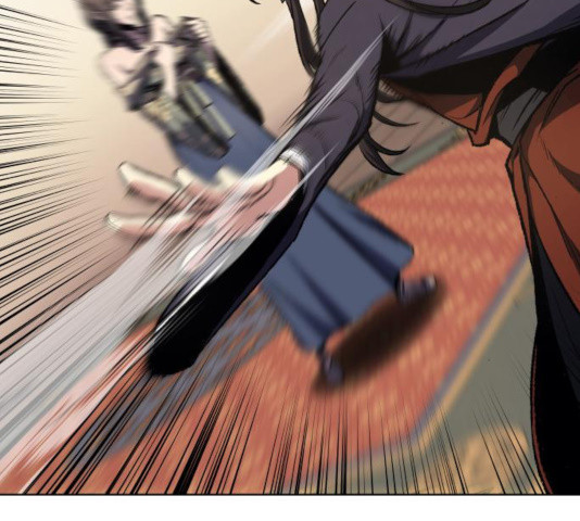 1632542168713rqiiwi6ikab.jpeg