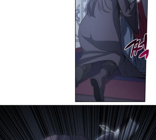 16325421802369eah5l37kl.jpeg