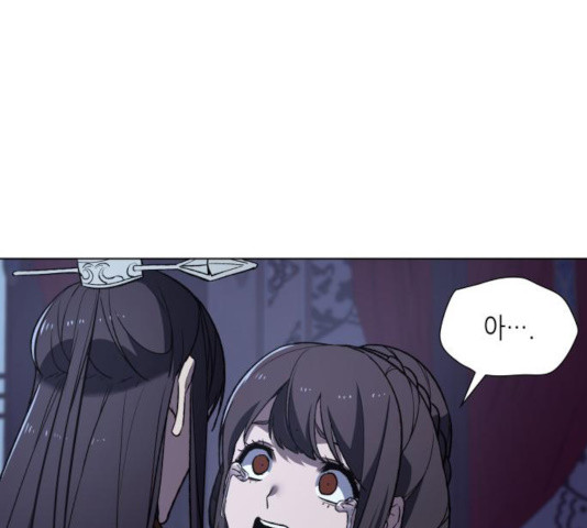 1632542180547e8c8jzfnnkm.jpeg