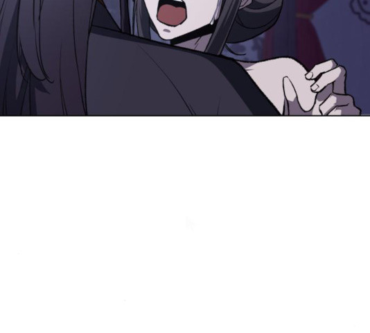 1632542180649ymq97hjr56.jpeg