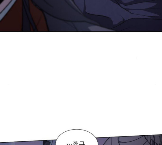 1632542181814rdkd6a9e2i.jpeg