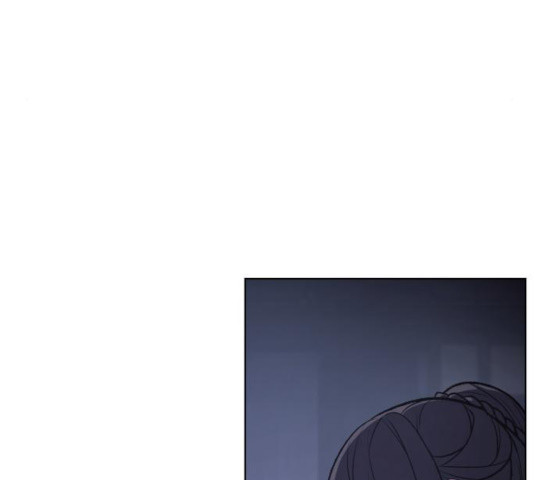1632542183319tutghni6uzn.jpeg