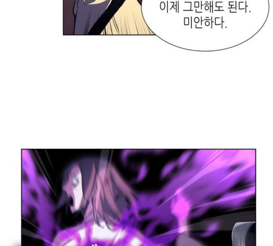 1632542198616o3ejljsxjb.jpeg