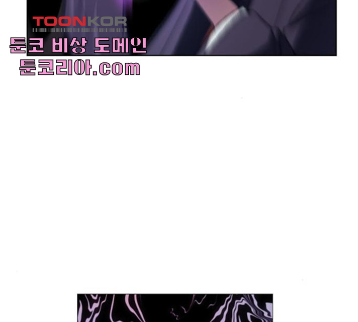 1632542198833neyjwdyfc1h.jpeg