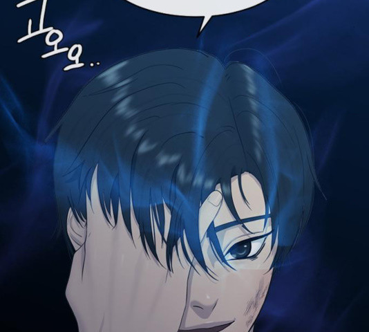 1632542033069npxux4fdrj.jpeg