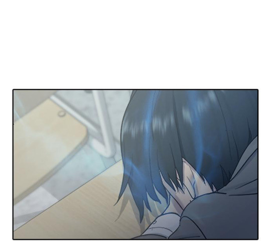 1632542034106skmveo3qnn.jpeg