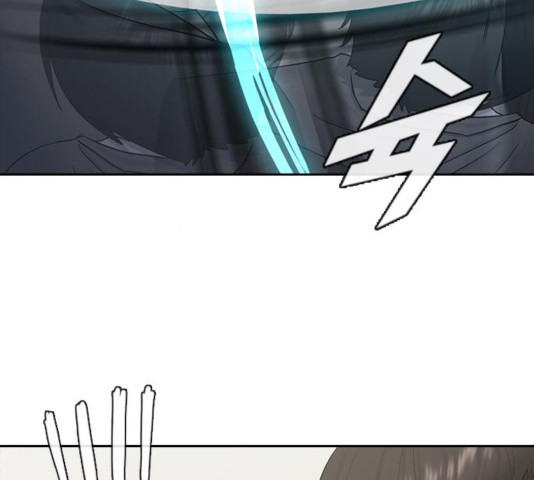 16325420357866f8ouoc3i9r.jpeg