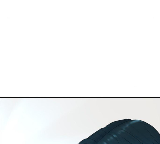 1632542037234k9h8ossxk6j.jpeg