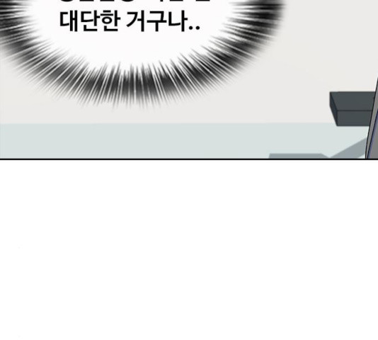1632542037438aabsovbsdl8.jpeg
