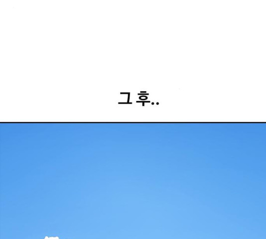 16325420376424m7bkzrlzc3.jpeg