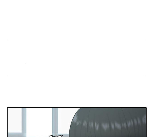 1632542038960mb599hc4jhh.jpeg