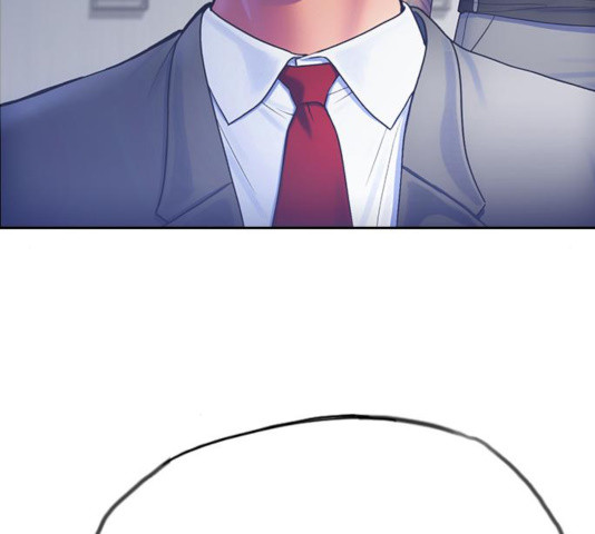 1632542041240pfycf9gxgjg.jpeg