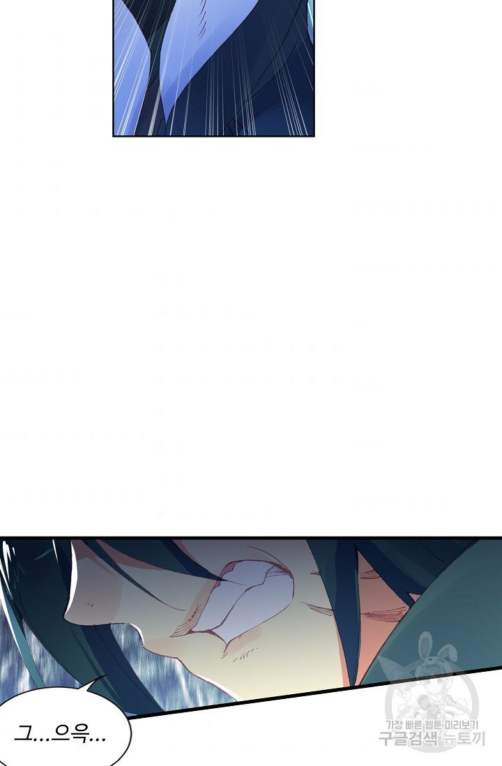 1632541830159svouqu6td8e.jpeg